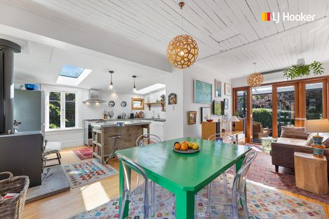 Photo of property in 13 Couper Street, Warrington, Waikouaiti, 9471