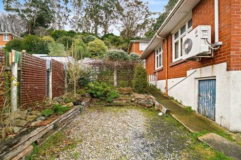 Photo of property in 8 Hudson Street, Caversham, Dunedin, 9011