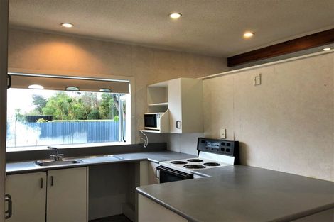 Photo of property in 13a Follis Street, Te Aroha, 3320