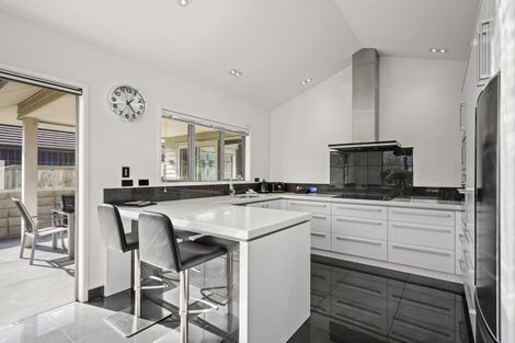 Photo of property in 4 Rutherford Crescent, Hanmer Springs, 7334