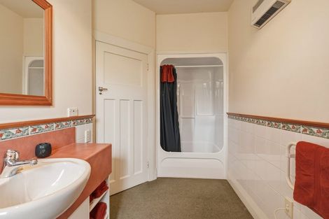 Photo of property in 12 Rewa Street, Musselburgh, Dunedin, 9013