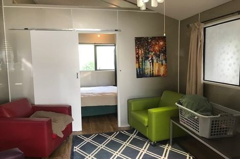 Photo of property in 480 Creightons Road, Clevedon, Papakura, 2582