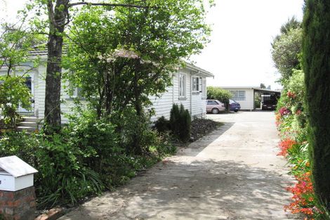 Photo of property in 1/42 Parkers Road, Tahunanui, Nelson, 7011