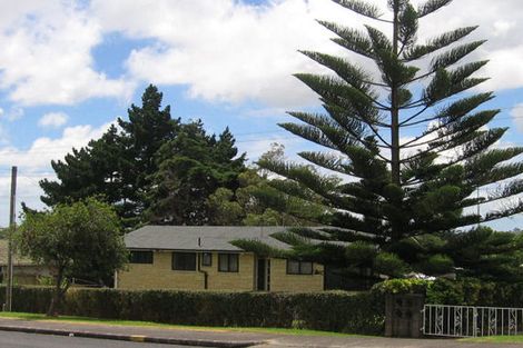 Photo of property in 65 Hillside Road, Mount Wellington, Auckland, 1062