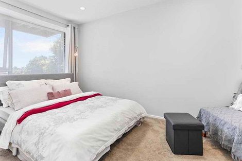 Photo of property in 45 Penzance Road, Mairangi Bay, Auckland, 0630