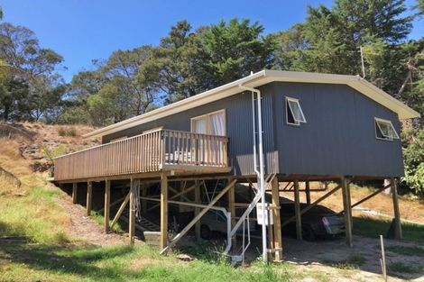 Photo of property in 41a Tamure Place, Ruakaka, 0116