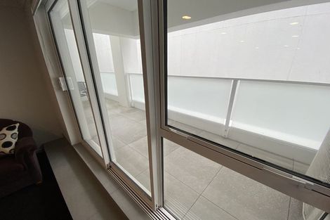 Photo of property in 5/391 Victoria Street, Hamilton Central, Hamilton, 3204