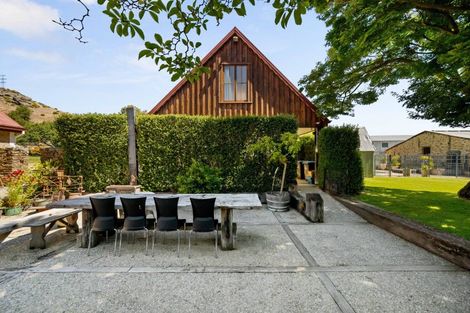 Photo of property in 94 Middleton Road, Upper Riccarton, Christchurch, 8041