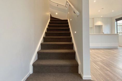 Photo of property in 37b Tawhiri Road, One Tree Hill, Auckland, 1061