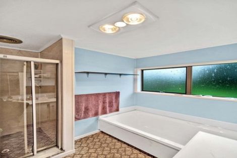 Photo of property in 2 Romilly Court, Papakura, 2110