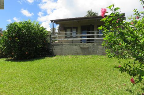 Photo of property in 9 Kupe Road, Coopers Beach, 0420