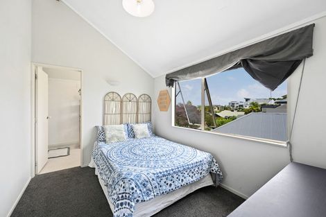 Photo of property in 4 Munro Place, Flagstaff, Hamilton, 3210