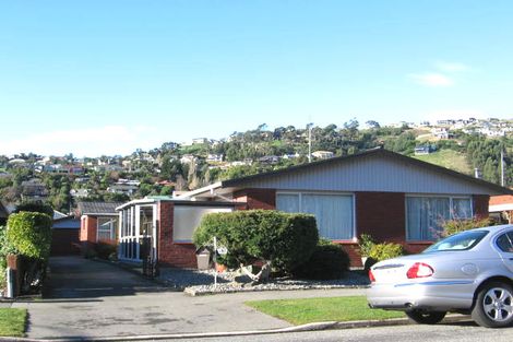Photo of property in 53 Landsdowne Terrace, Cashmere, Christchurch, 8022