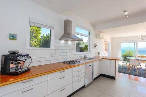 Photo of property in 11 Stansell Avenue, Tahunanui, Nelson, 7011