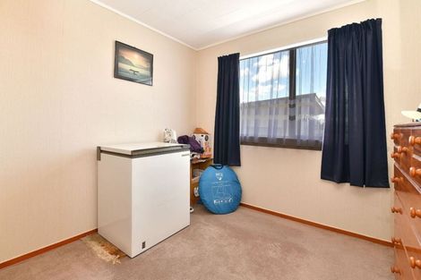 Photo of property in 55 Polkinghorne Drive, Manly, Whangaparaoa, 0930