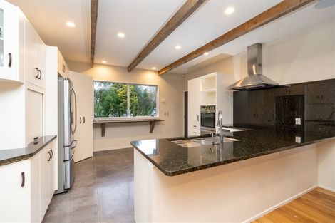 Photo of property in 117 Rosebanks Drive, Tamahere, Hamilton, 3283