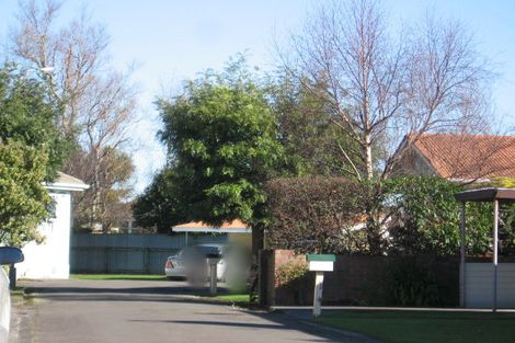 Photo of property in 8-9 Gibson Court, Roslyn, Palmerston North, 4414