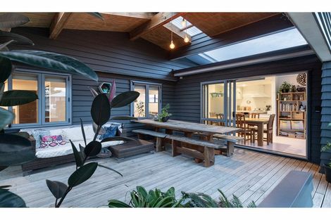 Photo of property in 54a Paterson Street, Mount Maunganui, 3116