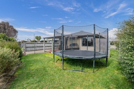 Photo of property in 34 Scott Street, Strathern, Invercargill, 9812