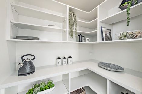 Photo of property in 5 Makonui Road, Lincoln, 7608