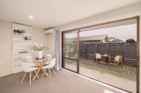 Photo of property in 1/78 Middlepark Road, Sockburn, Christchurch, 8042