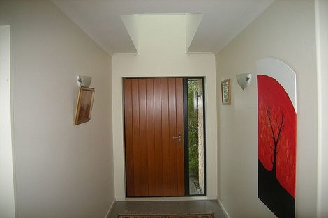 Photo of property in 12 Mather Place, Springston, 7616