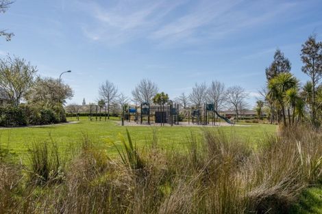 Photo of property in 36 Beechwood Drive, Northwood, Christchurch, 8051