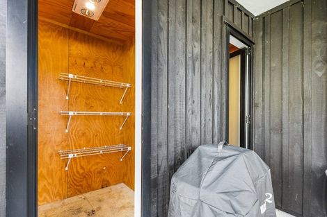 Photo of property in 7 Cordyline Place, Ohakune, 4625