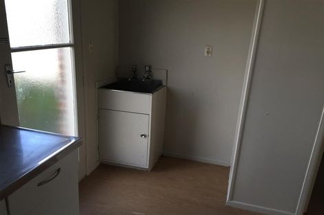 Photo of property in 3/107 Maich Road, Manurewa, Auckland, 2102