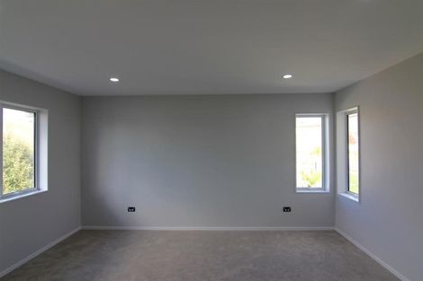 Photo of property in 12 Alloway Street, Westgate, Auckland, 0614