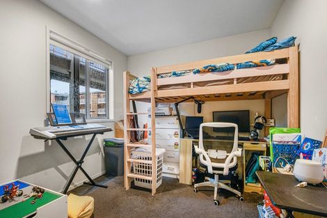 Photo of property in 102/160b Hobsonville Point Road, Hobsonville, Auckland, 0616