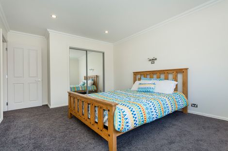 Photo of property in 24 Calluna Crescent, Mosgiel, 9024