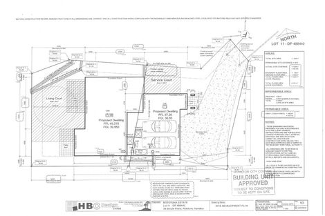 Photo of property in 39 Shrule Place, Huntington, Hamilton, 3210