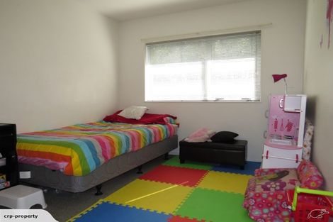 Photo of property in 70e Mathesons Road, Phillipstown, Christchurch, 8011