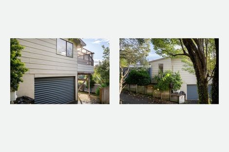Photo of property in 78a Victory Street, Welcome Bay, Tauranga, 3112