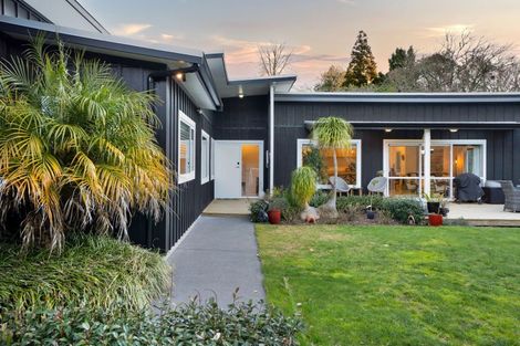 Photo of property in 14a Clawton Street, Westown, New Plymouth, 4310