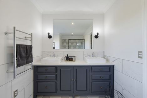 Photo of property in 338 Catherwoods Road, Cust, Rangiora, 7471
