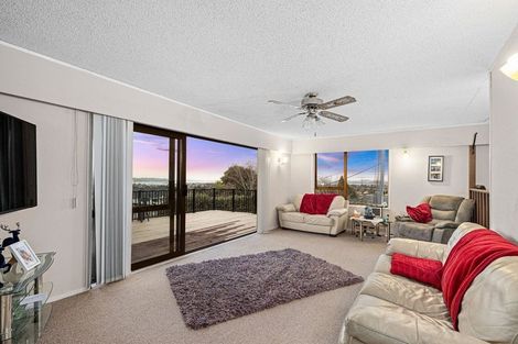 Photo of property in 182 Royal Road, Massey, Auckland, 0614