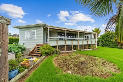 Photo of property in 444 Hillview Road, Bombay, 2675