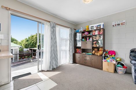 Photo of property in 4/430 Fraser Street, Parkvale, Tauranga, 3112