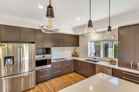 Photo of property in 2 Drovers Way, Frimley, Hastings, 4120