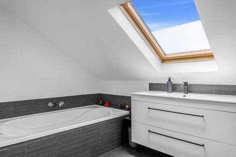 Photo of property in 344 Papanui Road, Strowan, Christchurch, 8052