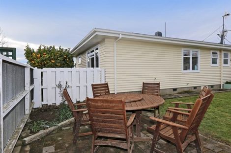 Photo of property in 45 Allen Berry Avenue, Pirimai, Napier, 4112