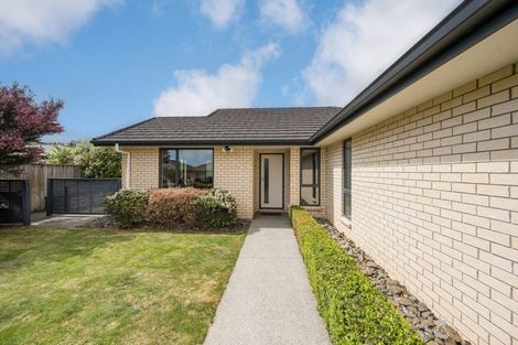 Photo of property in 17 Harriet Court, Richmond, 7020