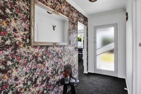 Photo of property in 45 Oberon Street, Stratford, 4332