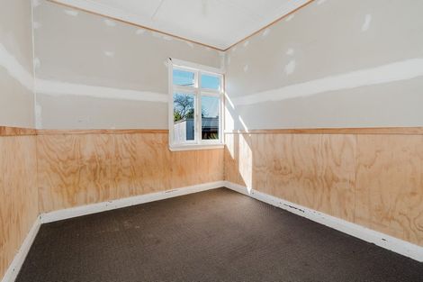 Photo of property in 6191 State Highway 1, Horotiu, Hamilton, 3288