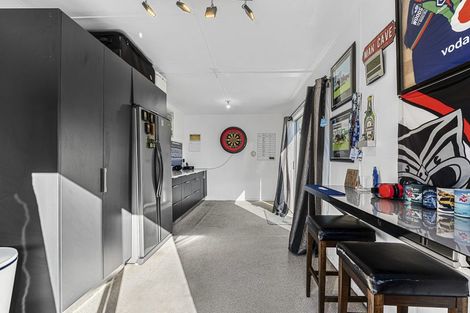 Photo of property in 40c Fitzroy Road, Fitzroy, New Plymouth, 4312