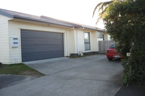 Photo of property in 1a Scott Avenue, Hamilton East, Hamilton, 3216