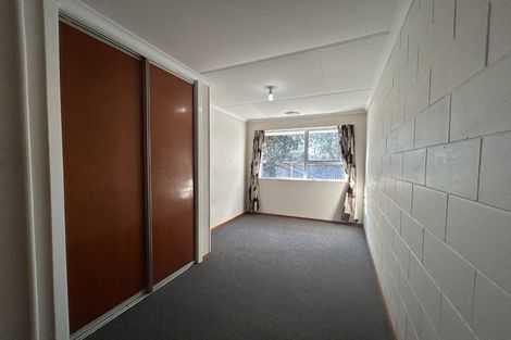 Photo of property in 11 Redbridge Lane, Sydenham, Christchurch, 8023
