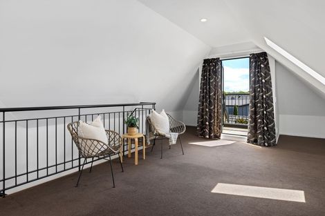 Photo of property in 1/20 Ayr Street, Riccarton, Christchurch, 8011